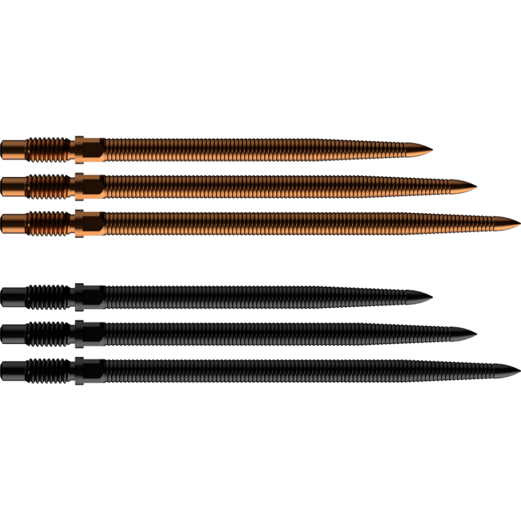 a8e7ce2aa46f12d8946d823cfe741b30
