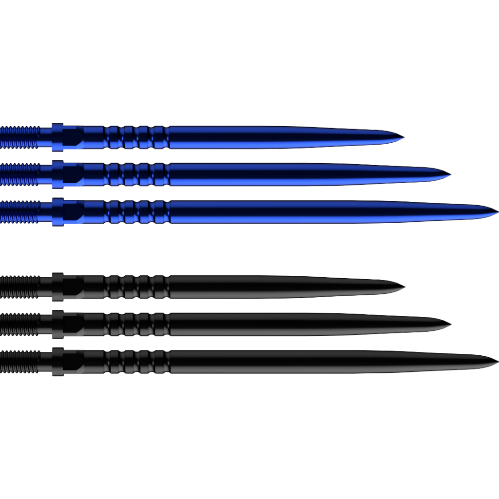 edc3d1e9dbe3df4546f2c64737f8ecf3