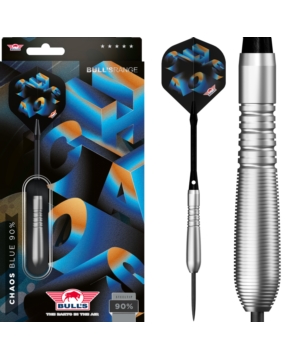 c67f0fde2a5fc107d2636eba42d1f1da
