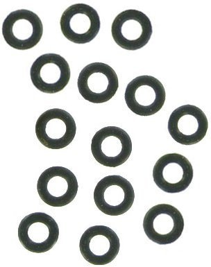 3e2c5b24f0ab7f61fbfc13aa11434b0e