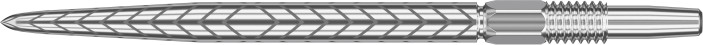a38e490fc75d856e3be93bf913500b48