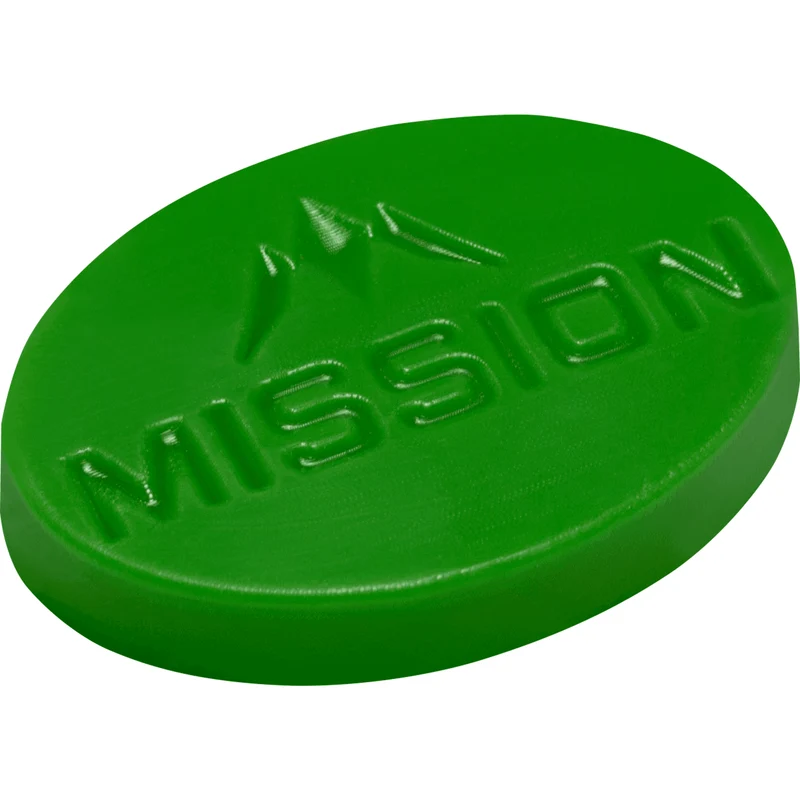5f856b08b3ed5a9c0ca3a230df2d89f7