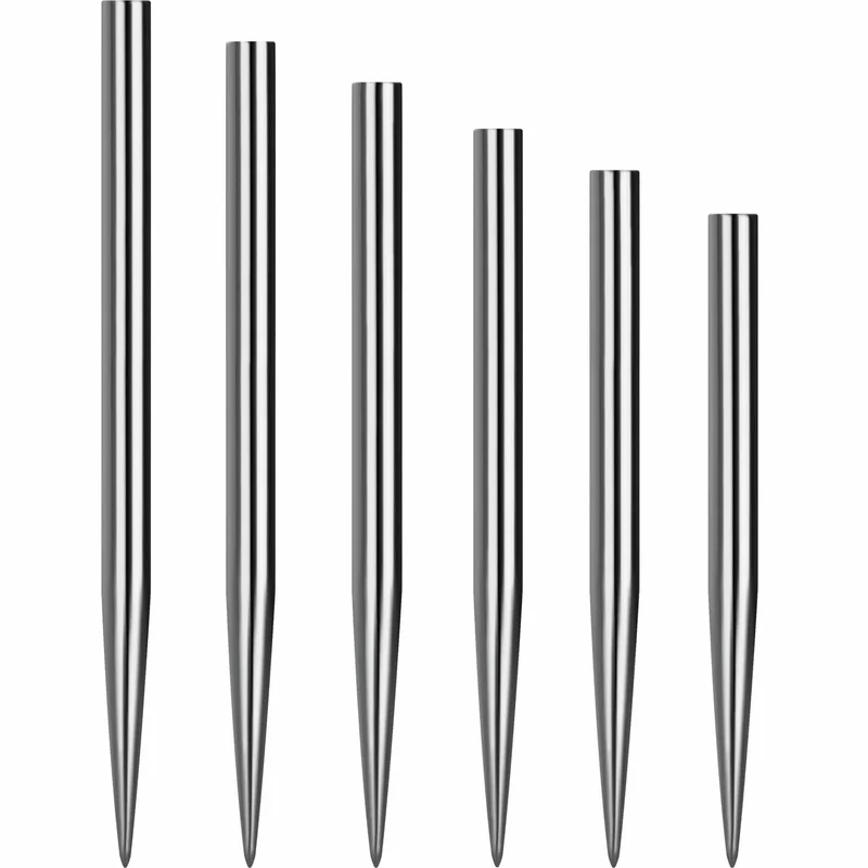 e884ae557d574648d89c65b782126cee